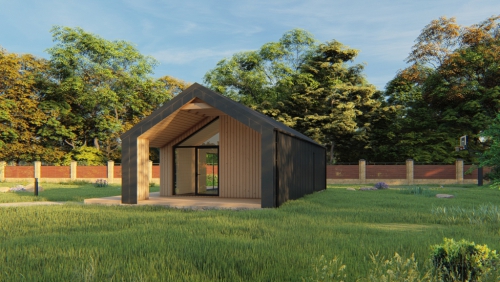 Проект 21АК02.00-ОП